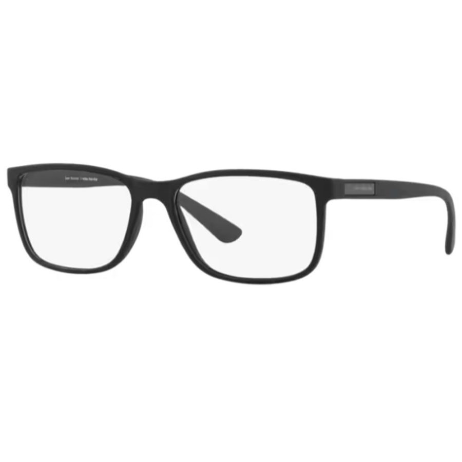 ARMACAO JEAN MONNIER J83173 F870 55