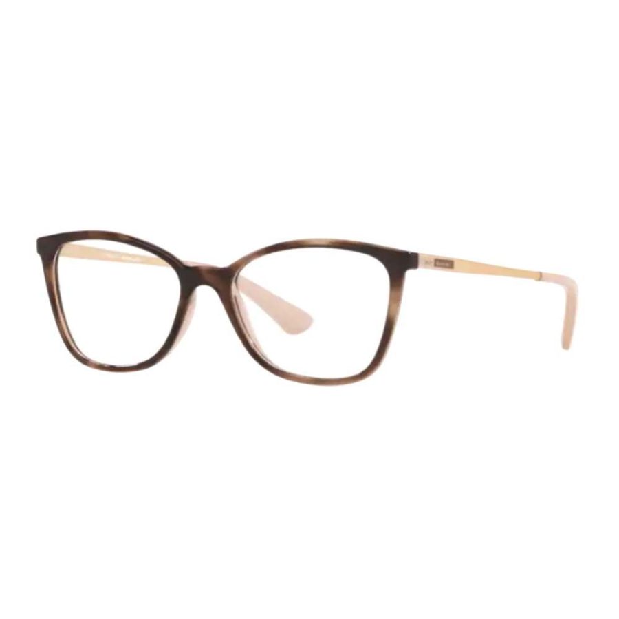 ARMACAO JEAN MONNIER J83194 H244 52