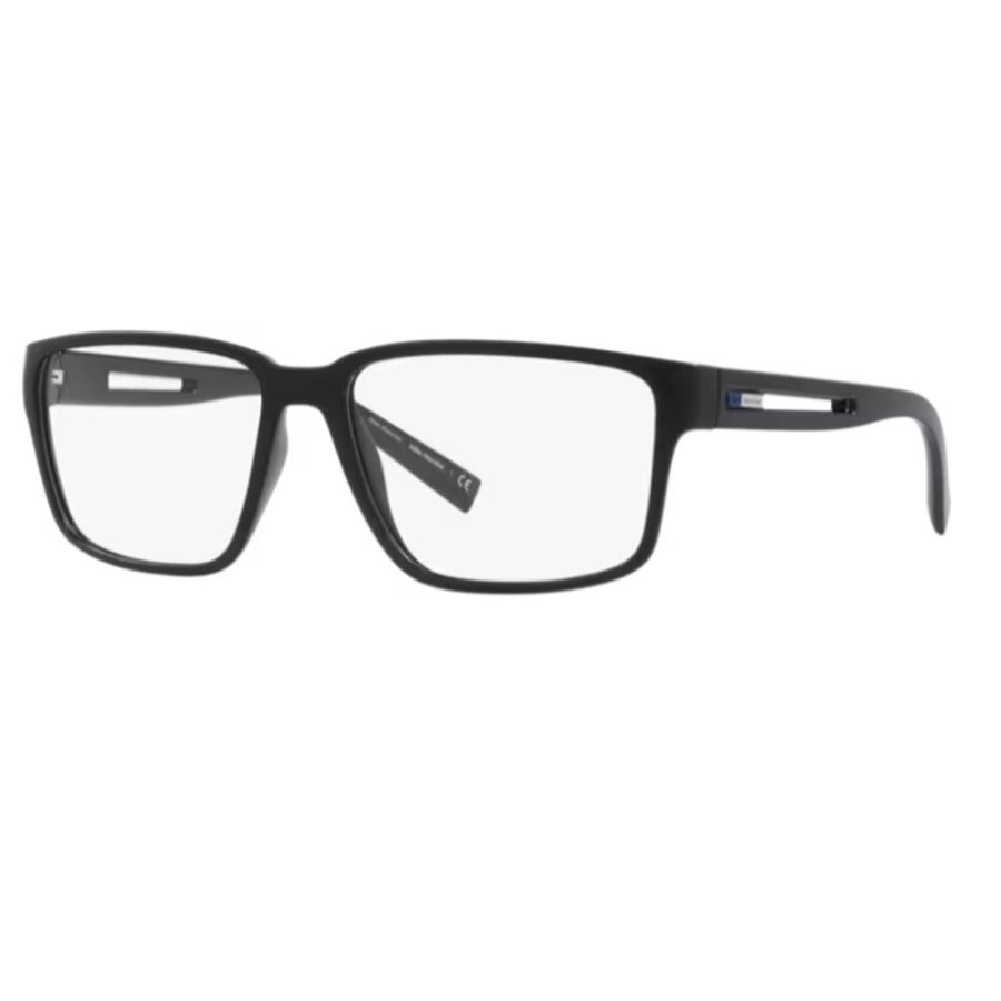 ARMACAO JEAN MONNIER J83249 M222 59