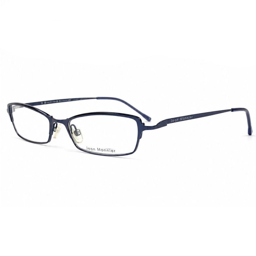 ARMACAO JEAN MONNIER METAL 2001 47-18 2962