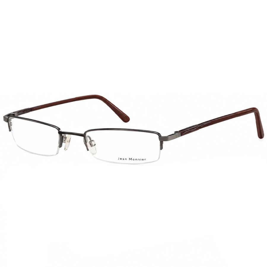 ARMACAO JEAN MONNIER METAL NYLON 3927 52-18 3814
