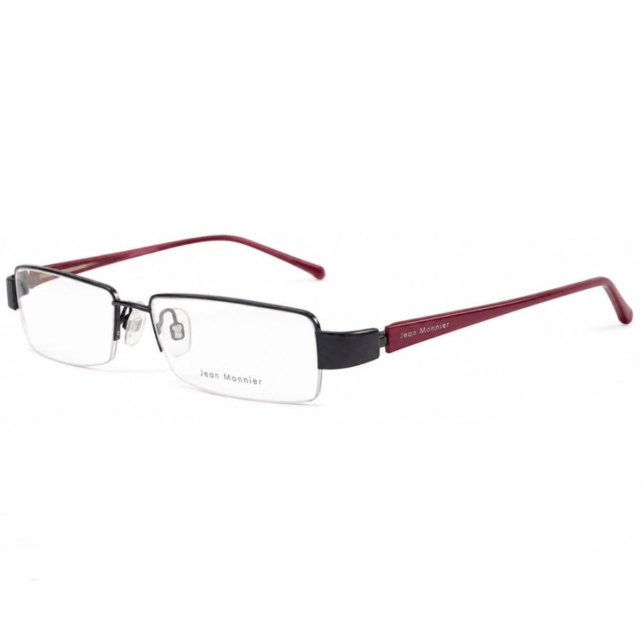 ARMACAO JEAN MONNIER METAL NYLON 4426 50 4064