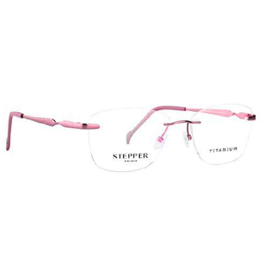 ARMACAO STEPPER SI-10157,55-16-135,F030