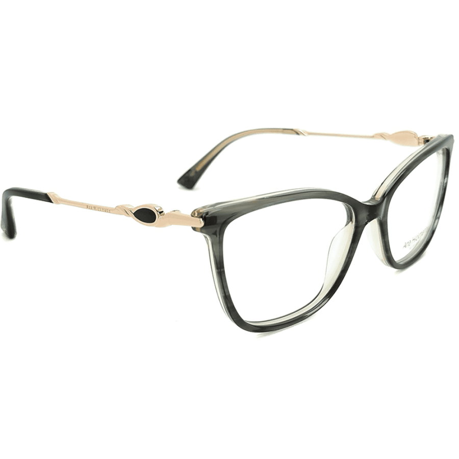 ARMACAO ANA HICKMANN NINA 17 G21