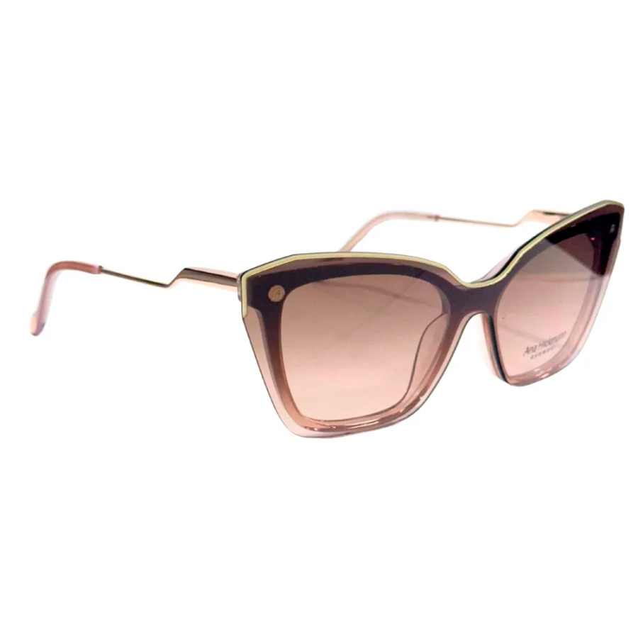 ARMACAO ANA HICKMANN VIVI 3 K03