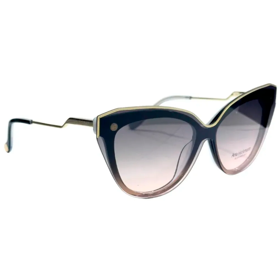 ARMACAO ANA HICKMANN VIVI 4 A03