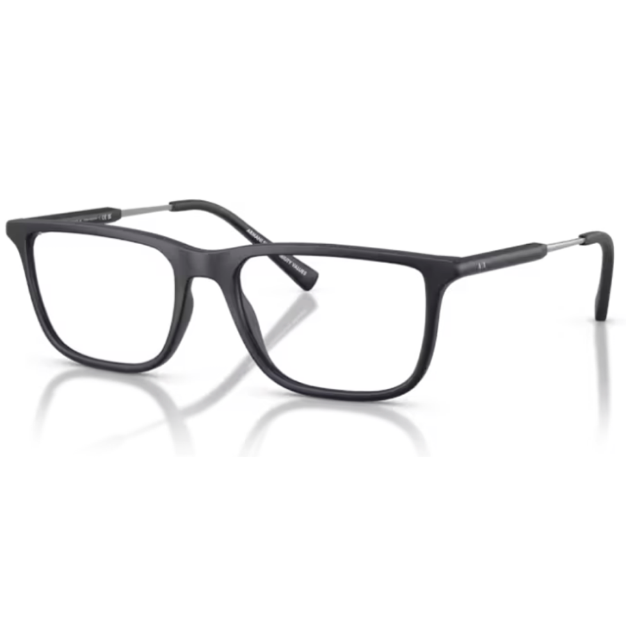 ARMACAO ARMANI EXCHANGE AX3126 8380 54