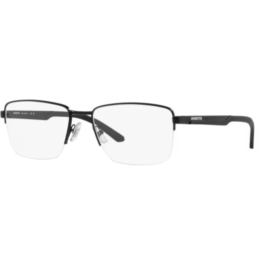 ARMACAO ARNETTE AN6143L 737 57