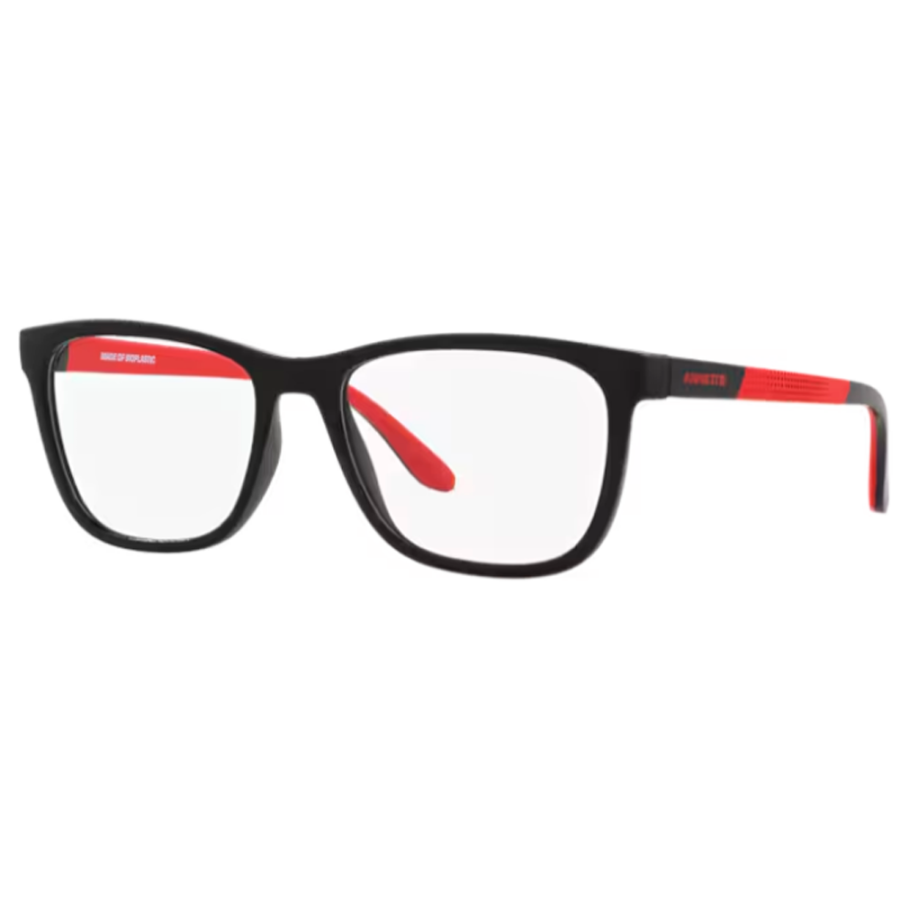 ARMACAO ARNETTE AN7234L 2758 57