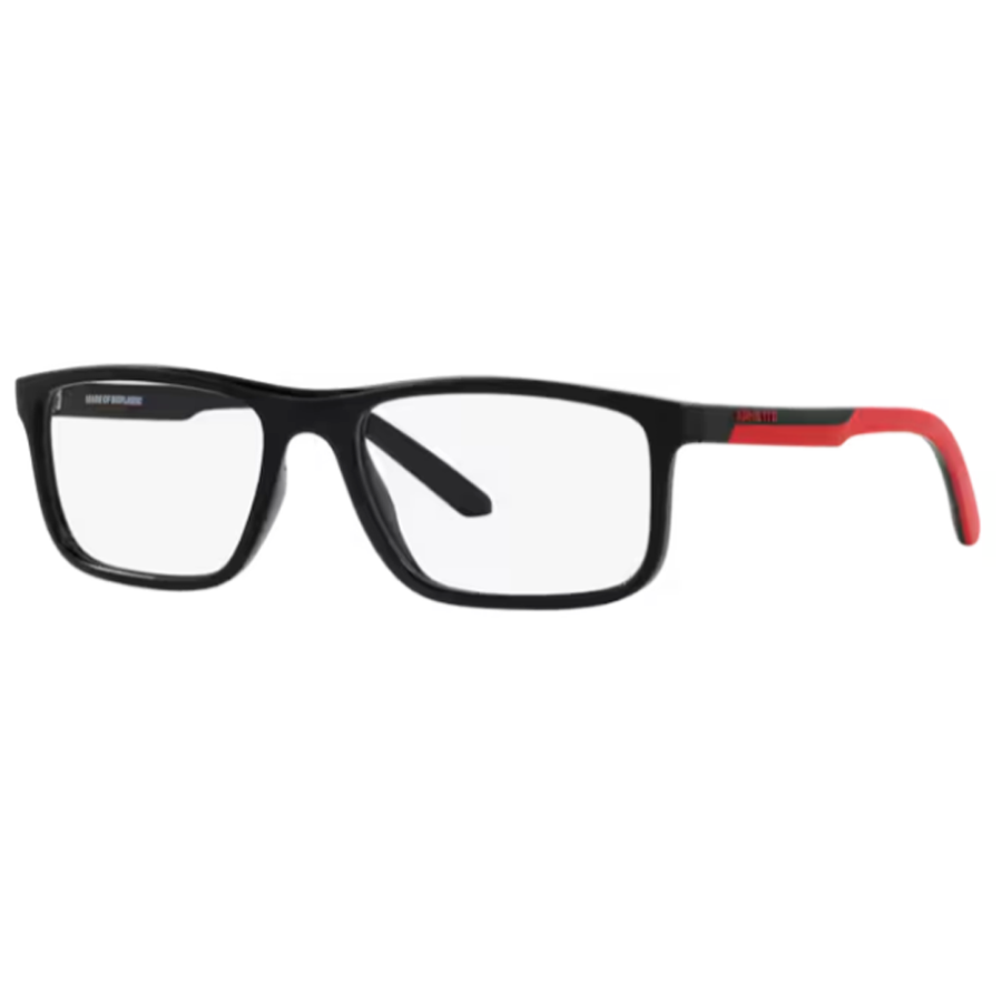 ARMACAO ARNETTE AN7244L 2753 54