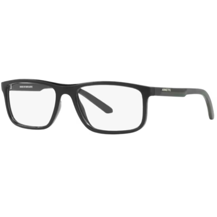 ARMACAO ARNETTE AN7244L 2932 54