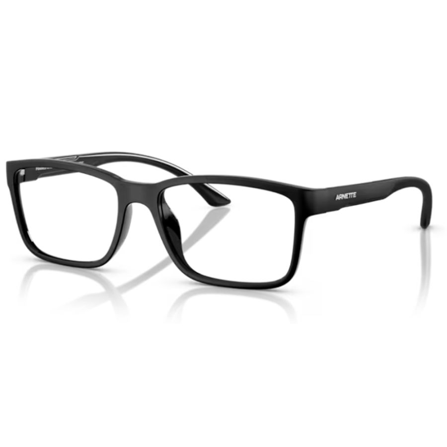 ARMACAO ARNETTE AN7276U 2900 55