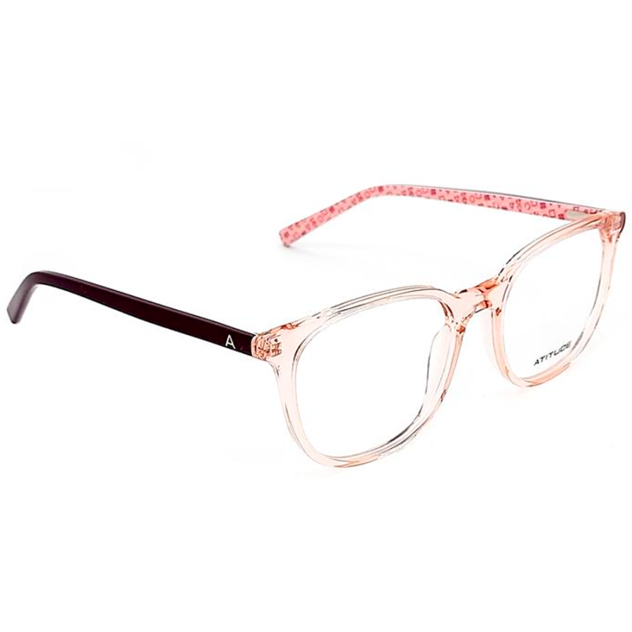 ARMACAO ATITUDE AT6278 K01
