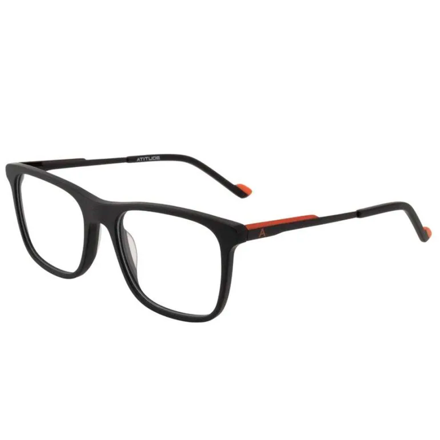 ARMACAO ATITUDE AT7180 A01