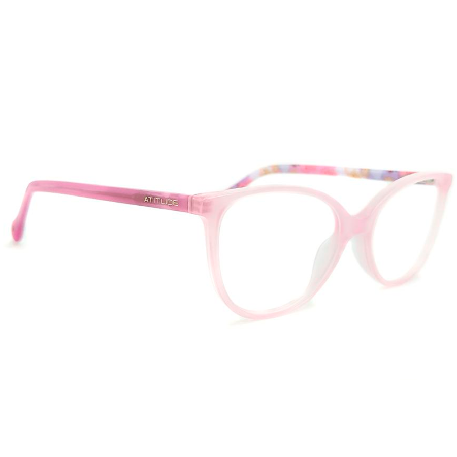 ARMACAO ATITUDE ATK6046 K02