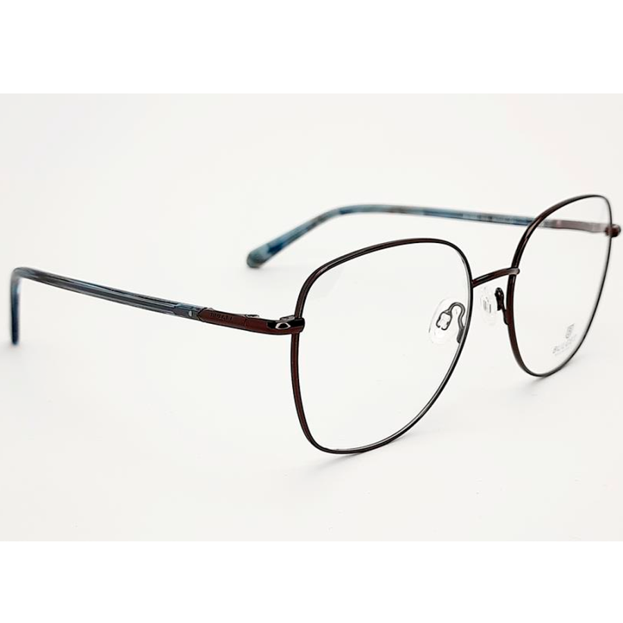 ARMACAO BULGET BG1692 01A