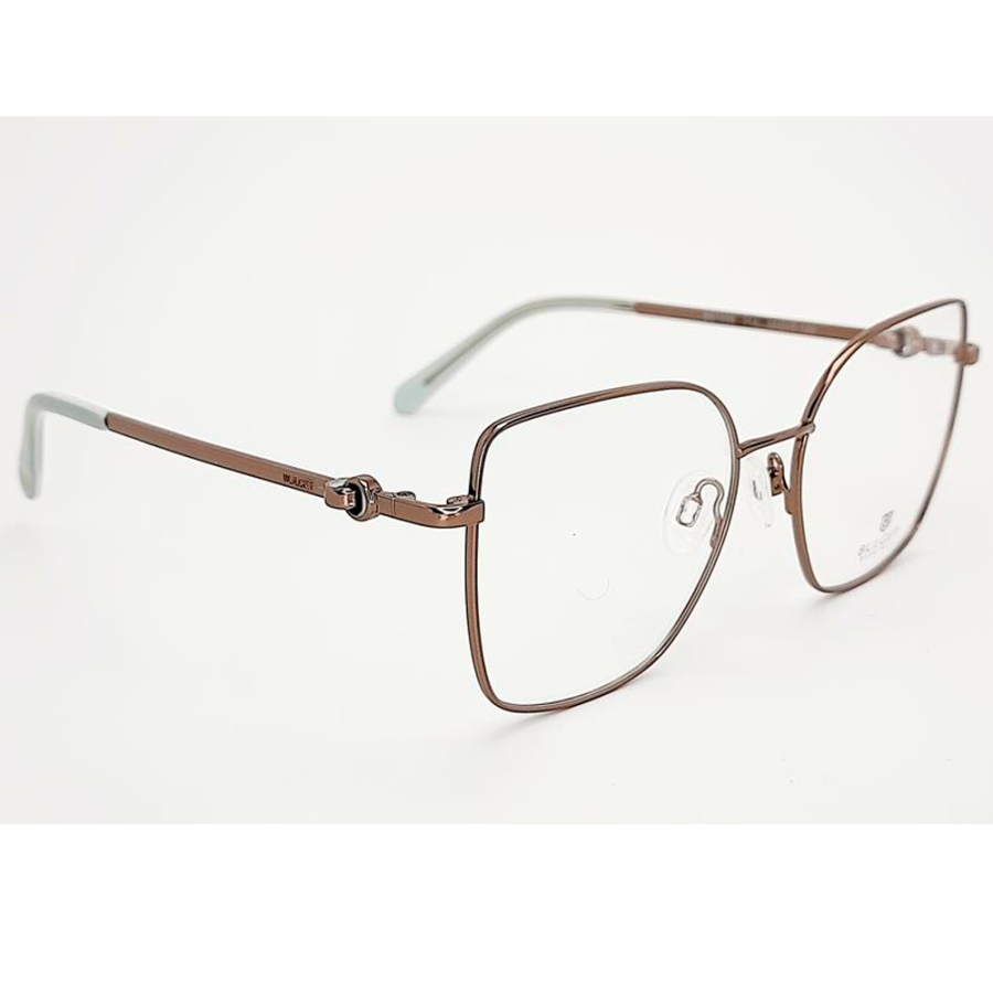 ARMACAO BULGET BG1699 01A