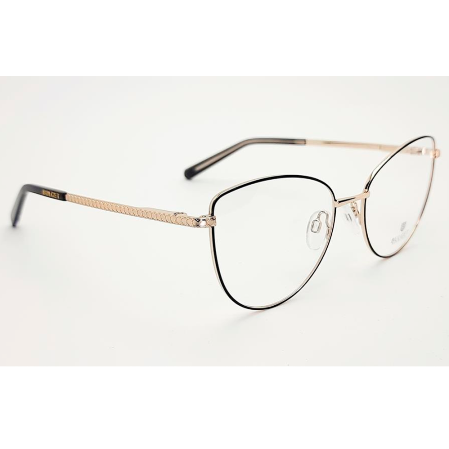 ARMACAO BULGET BG1713 09A