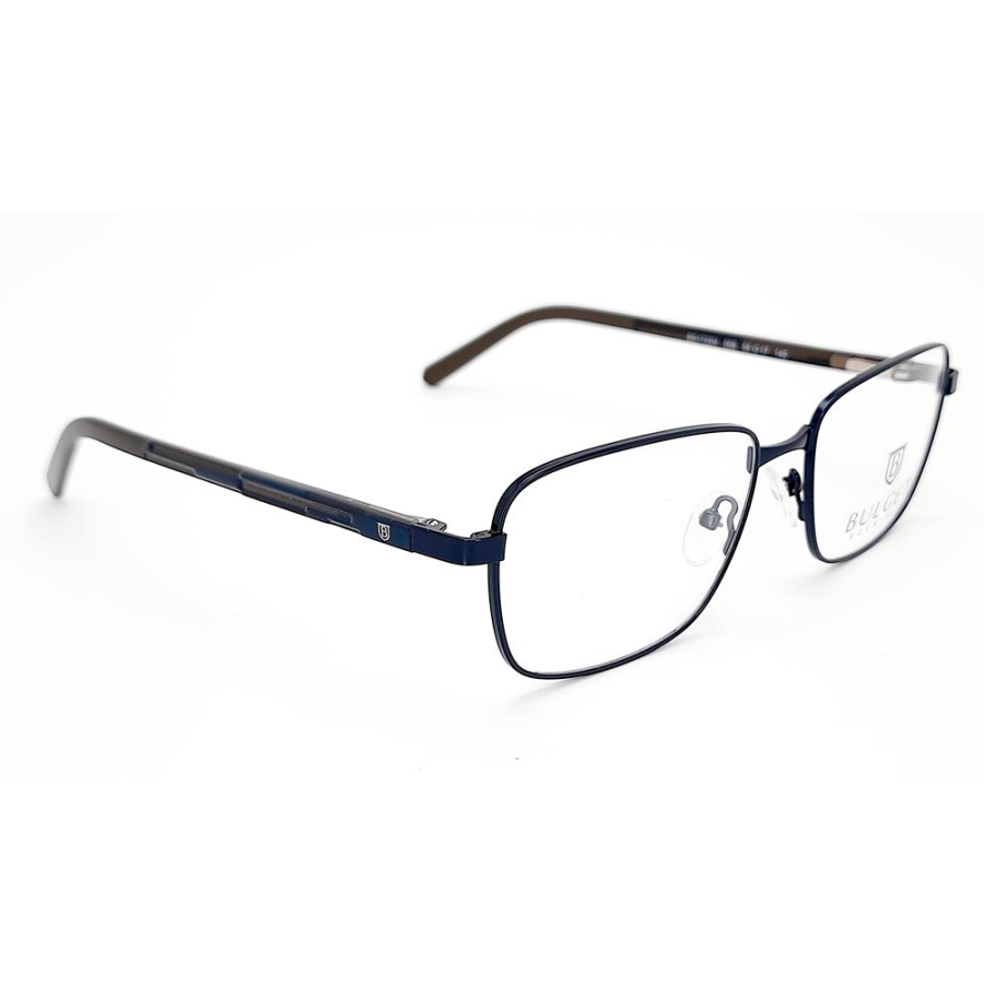 ARMACAO BULGET BG1722M 06B