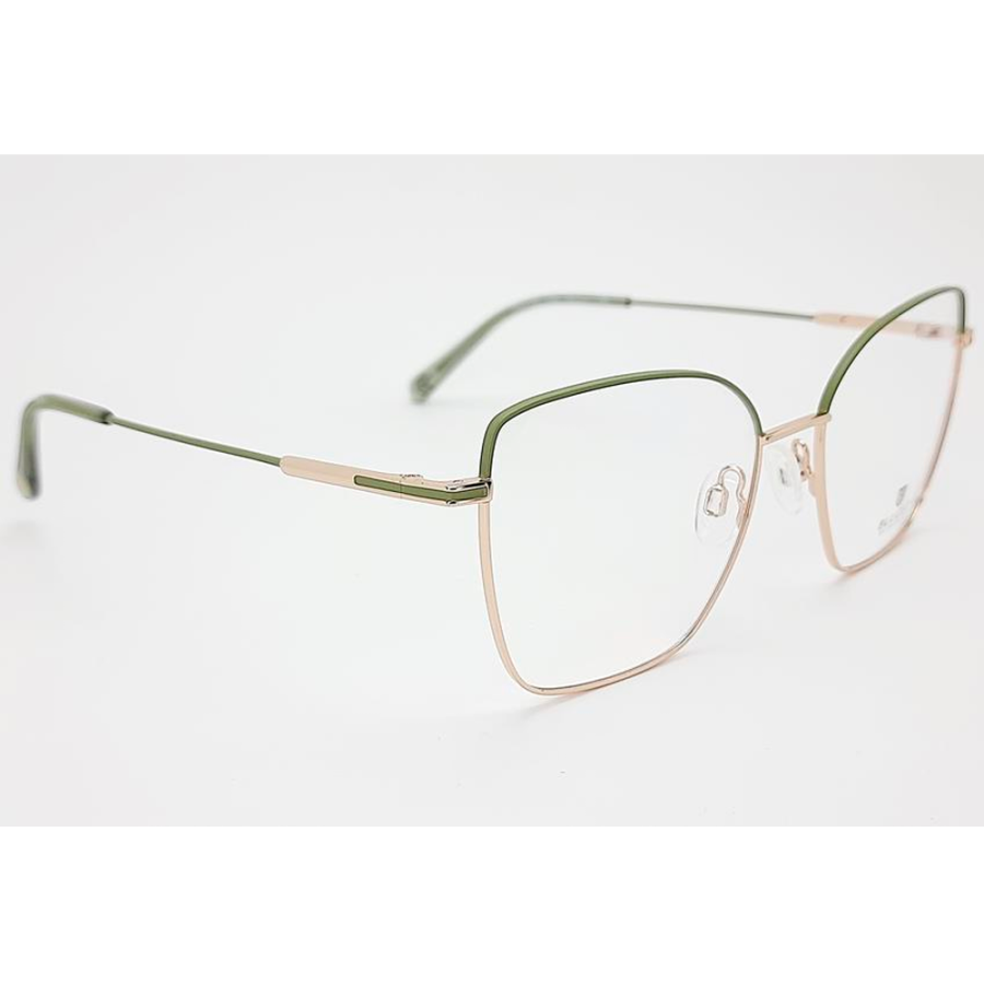 ARMACAO BULGET BG2116 12B