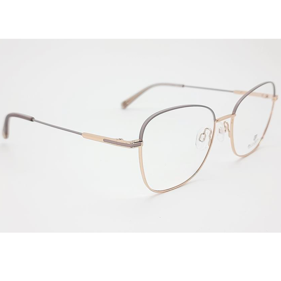 ARMACAO BULGET BG2117 01B