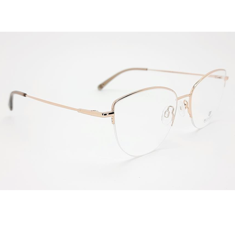 ARMACAO BULGET BG2119 04A