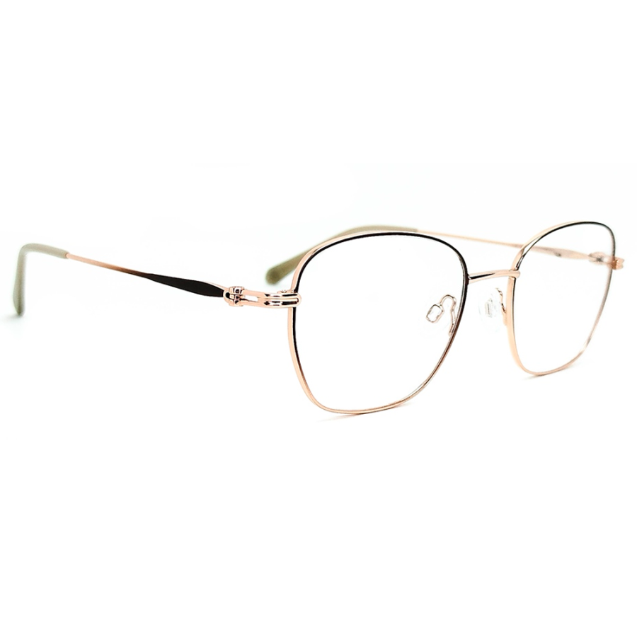 ARMACAO BULGET BG2174 01B