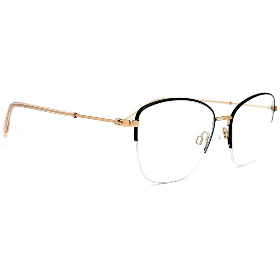 ARMACAO BULGET BG2177 01B