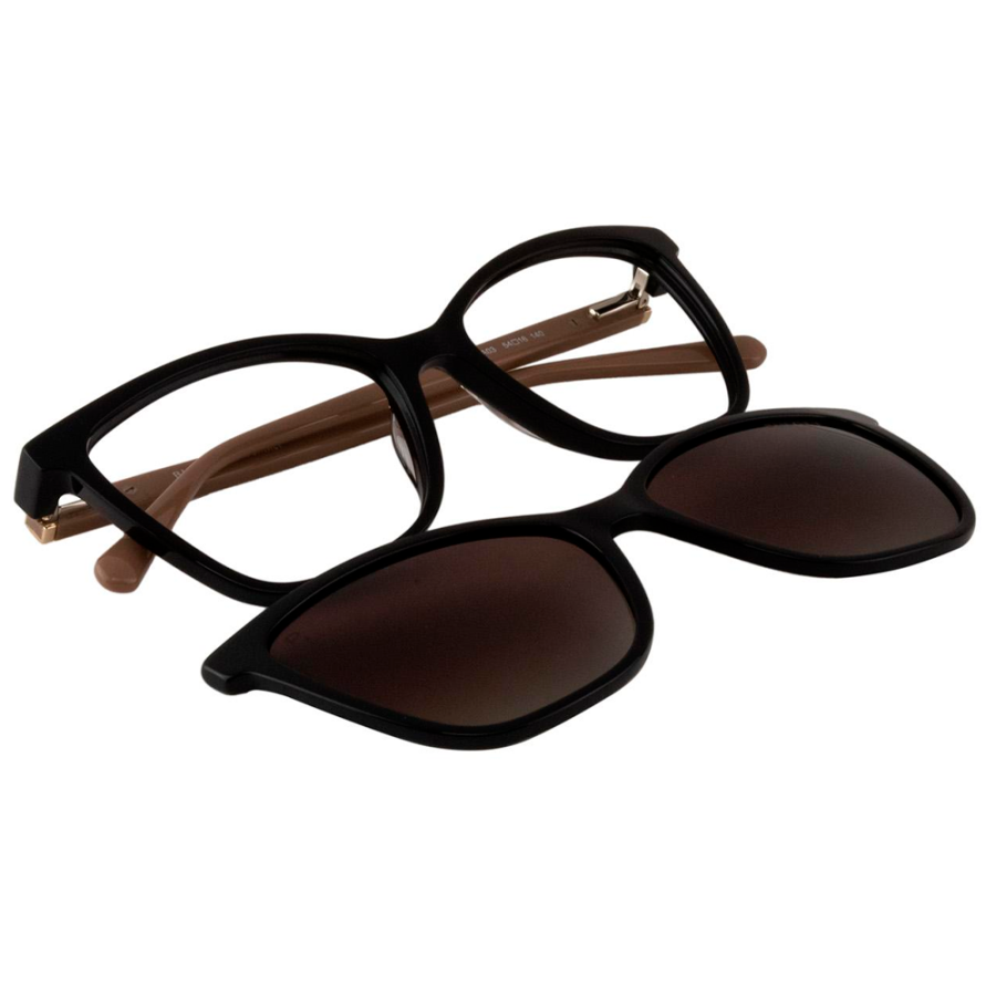 ARMACAO BULGET BG7157 A03