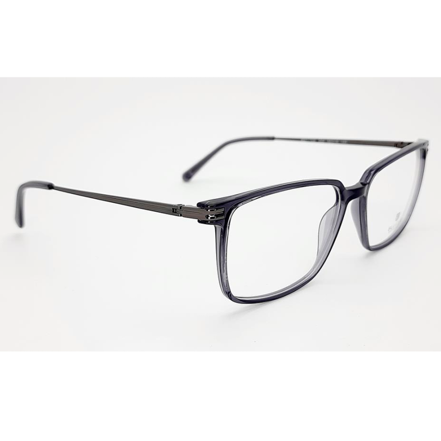 ARMACAO BULGET BG7176M D02