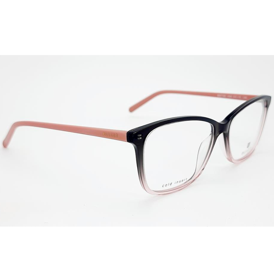 ARMACAO BULGET BG7190 H04