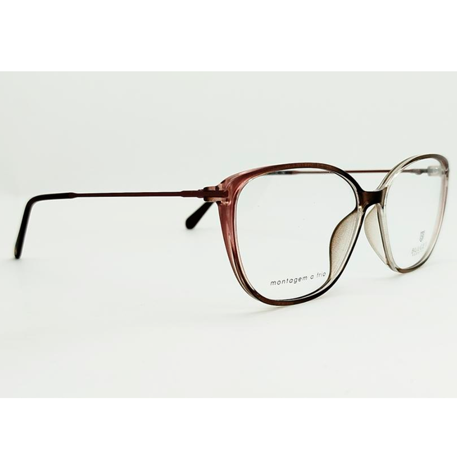 ARMACAO BULGET BG7214I K02