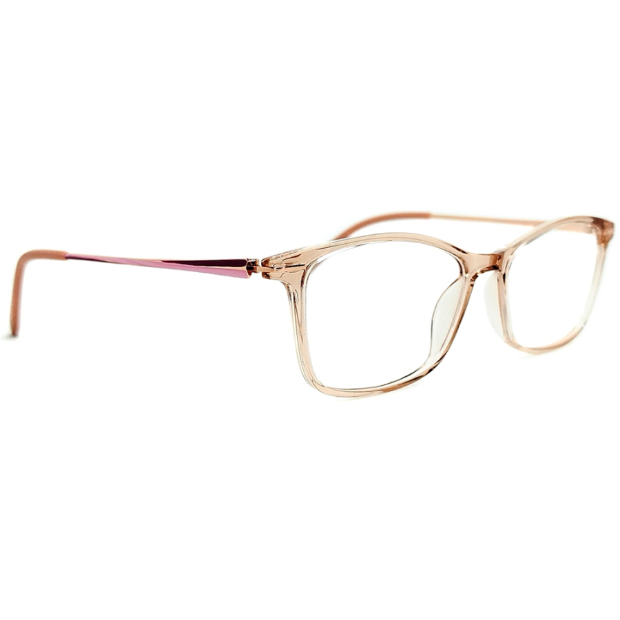 ARMACAO BULGET BG7215I K02