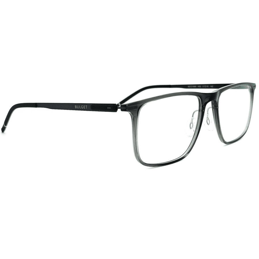 ARMACAO BULGET BG7216MI H02