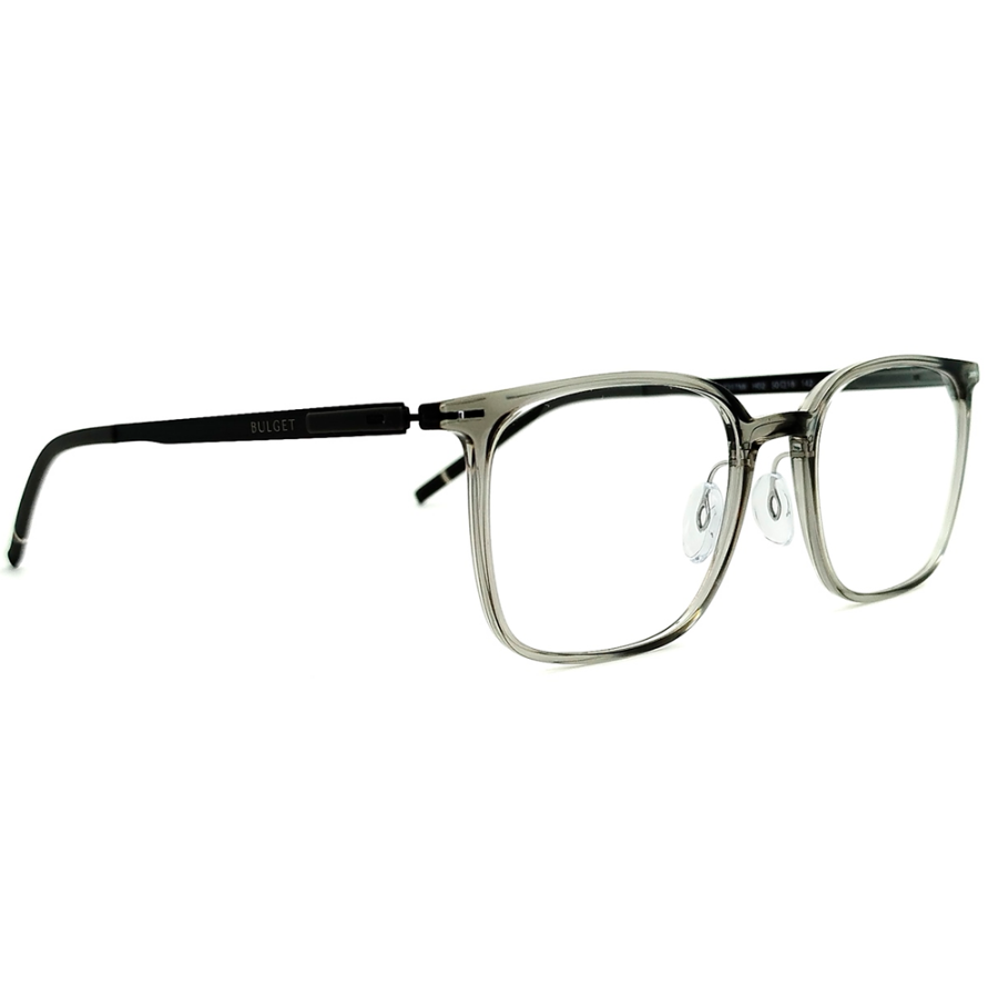 ARMACAO BULGET BG7217MI H02