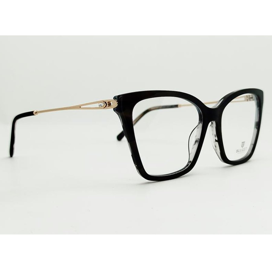 ARMACAO BULGET BG7221 D02