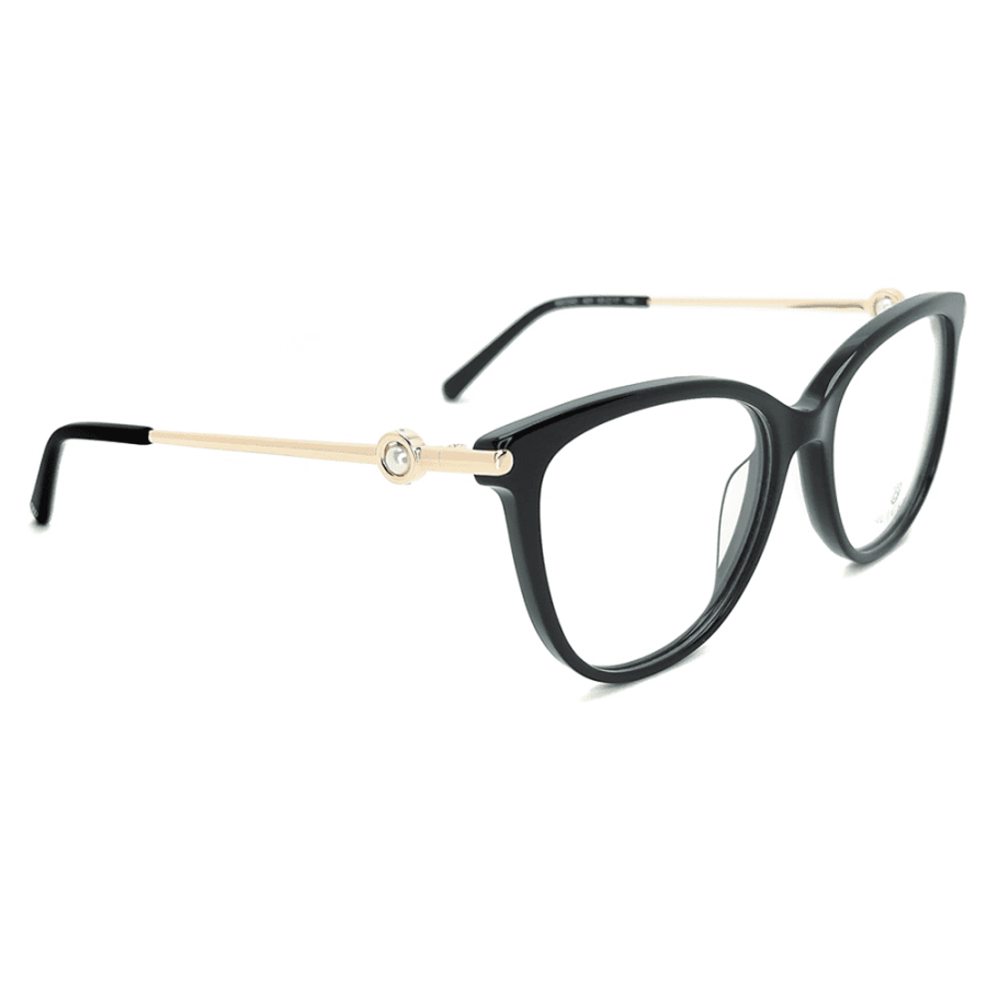 ARMACAO BULGET BG7240 A01
