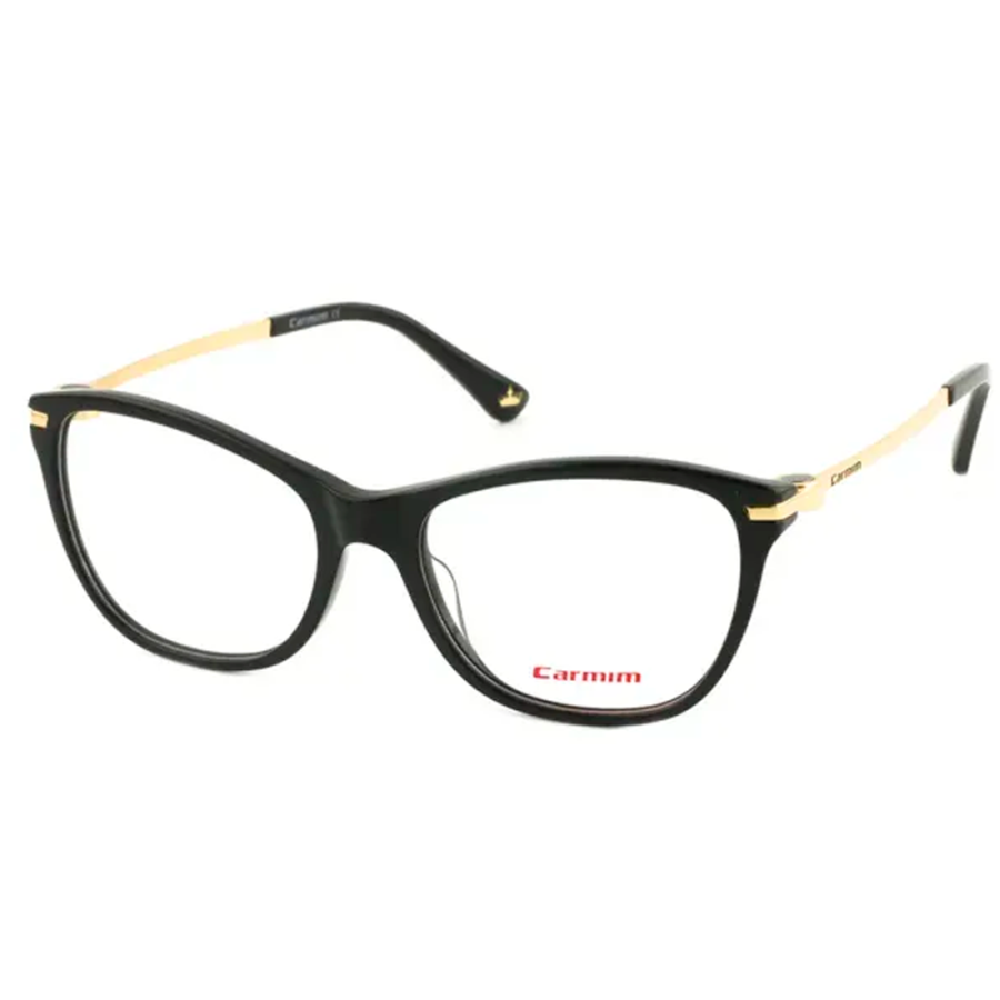 ARMACAO CARMIM CRM41436C1