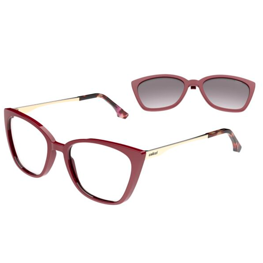 ARMACAO CLIP-ON COLCCI C6272C2352