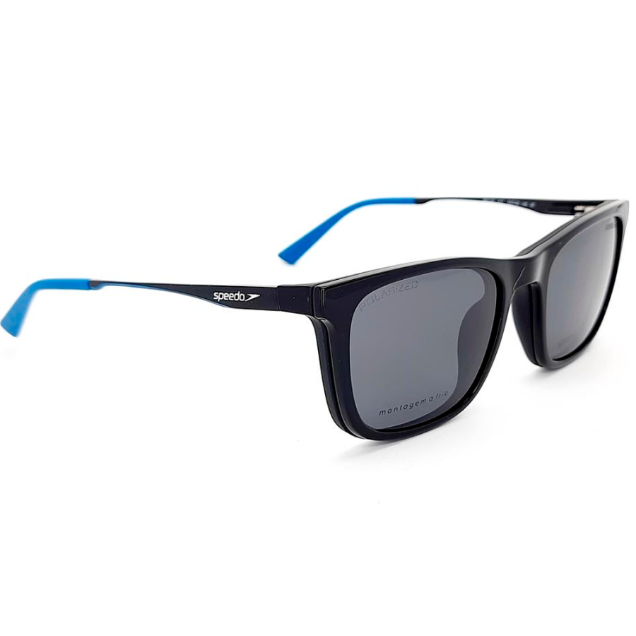 ARMACAO CLIP-ON SPEEDO SP4127 A11