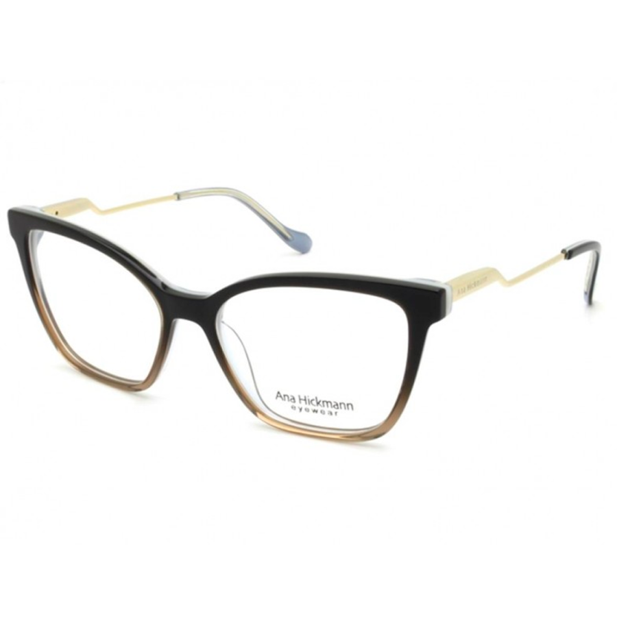 ARMACAO ANA HICKMANN VIVI 3 A03