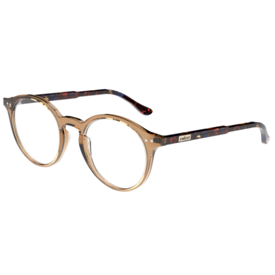 ARMACAO COLCCI C6216J8849