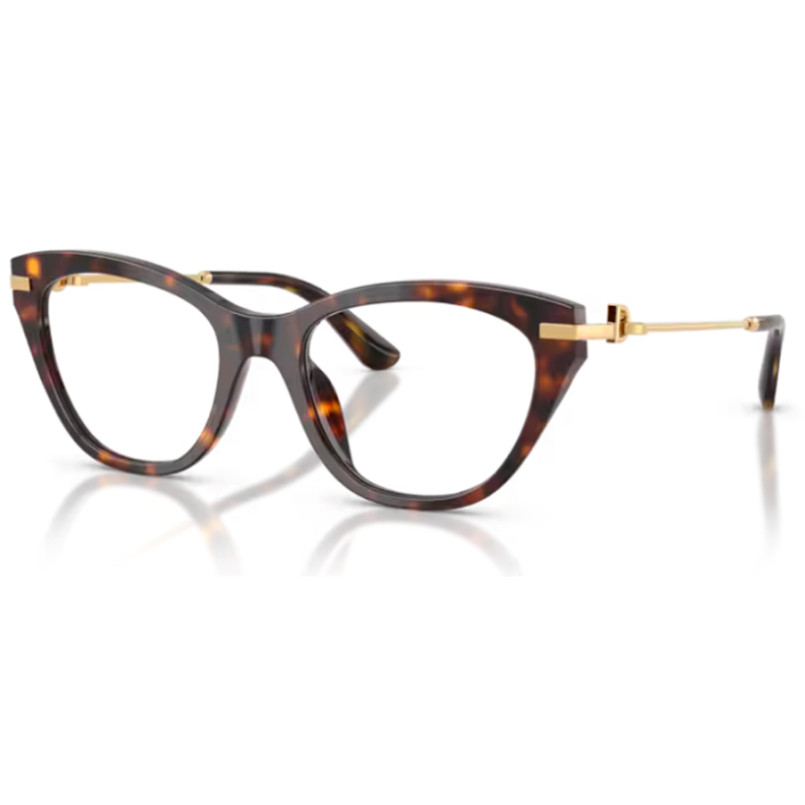 ARMACAO DOLCE & GABBANA DG3428 502 53