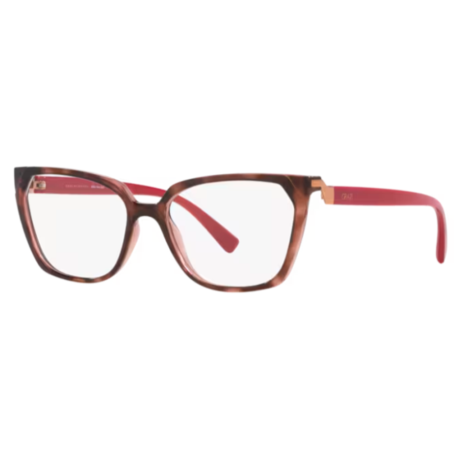 ARMACAO GRAZI GZ3127 M144 54