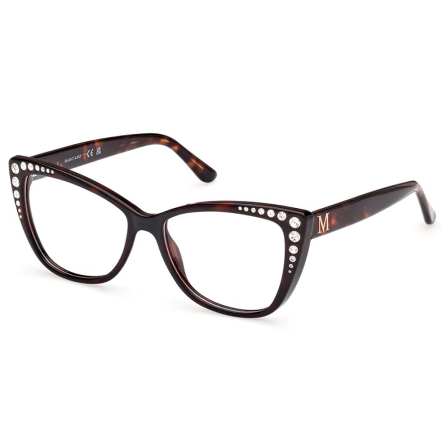 ARMACAO GUESS GM50000 54052