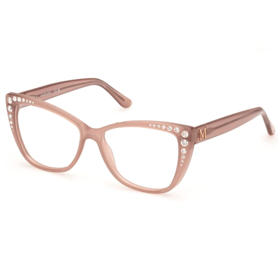 ARMACAO GUESS GM50000 54059