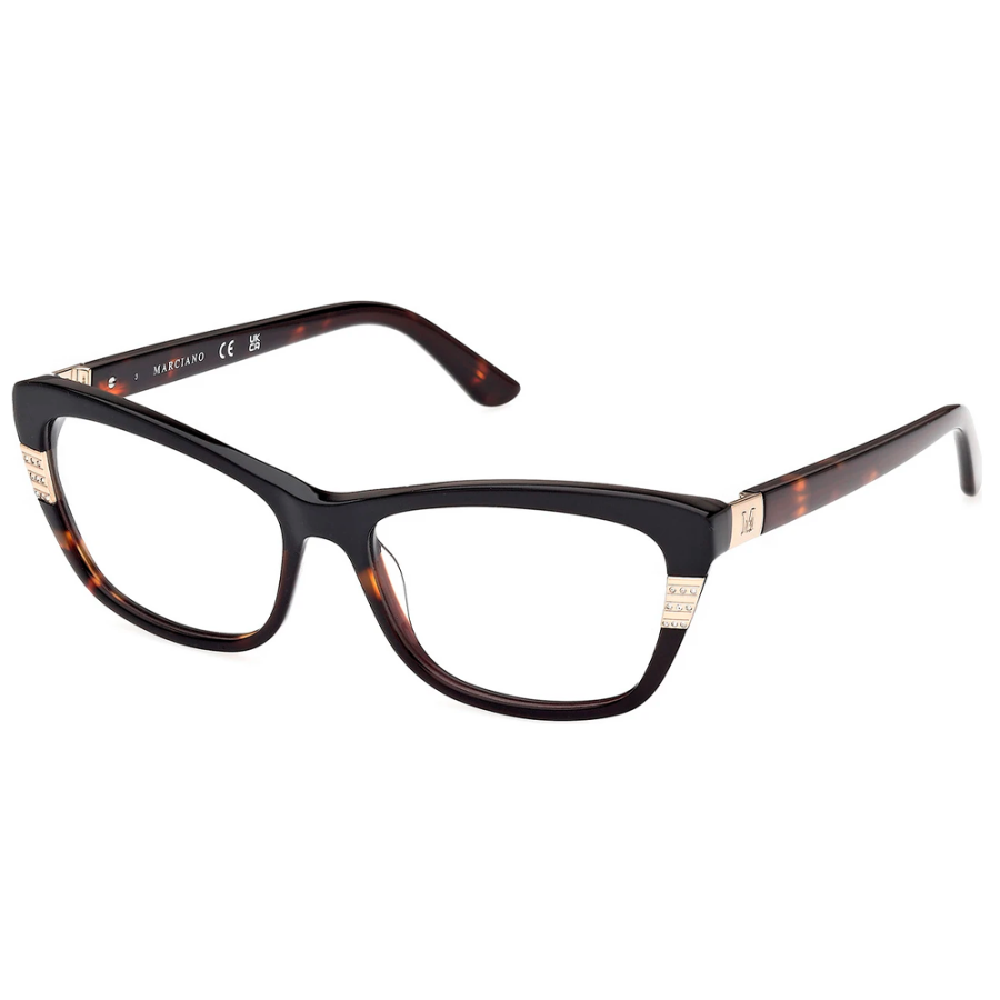 ARMACAO GUESS GM50010 53005