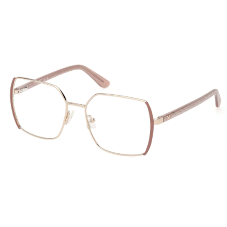 ARMACAO GUESS GM50014 55059