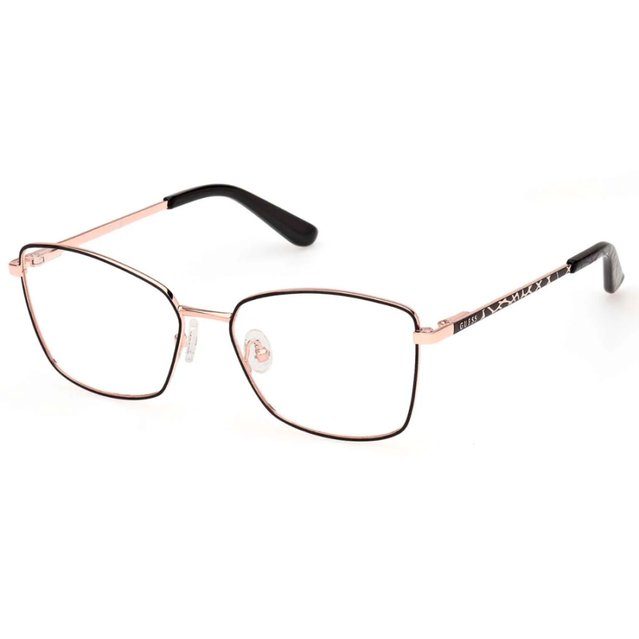 ARMACAO GUESS GU50170 52002