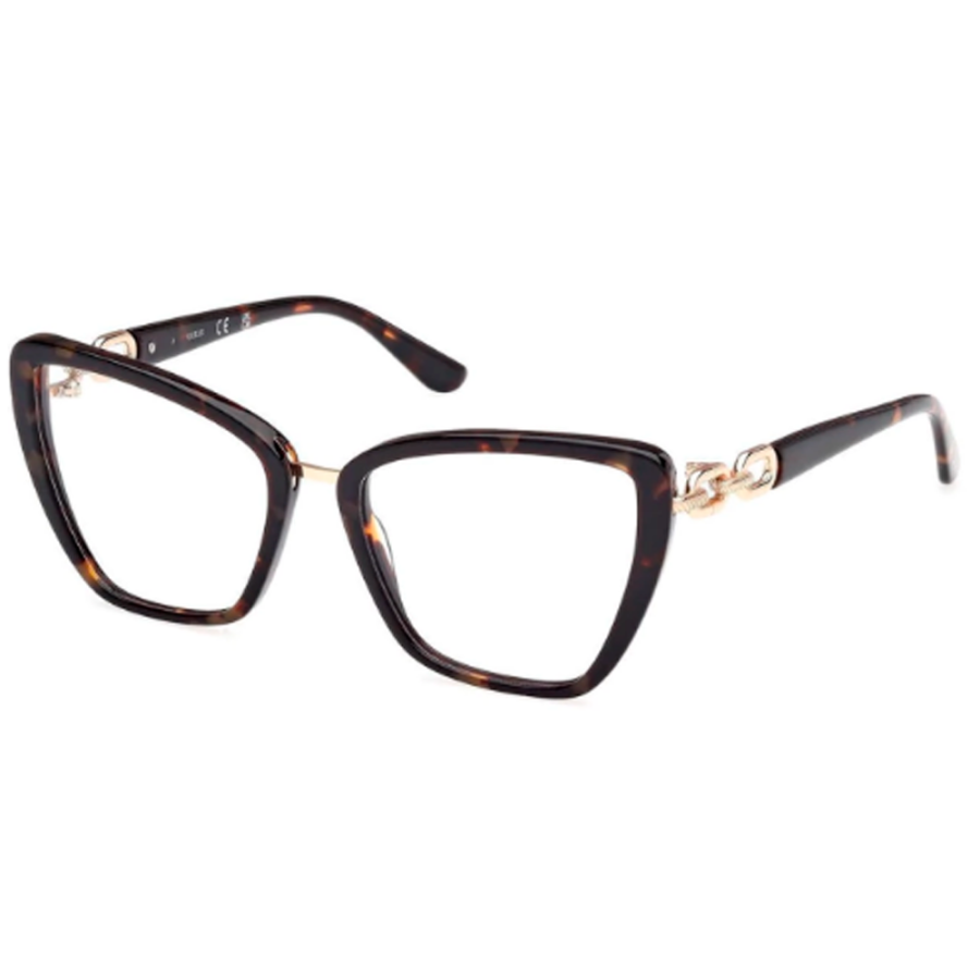 ARMACAO GUESS GU50180 55052